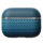Pozostałe PITAKA Aramid Fiber Magnetic Case AirPods Pro 3 Moonrise